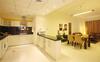 Royal Ascot Hotel Apartment - Kirklees 2
