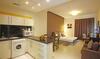 Royal Ascot Hotel Apartment - Kirklees 2