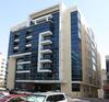 Royal Ascot Hotel Apartment - Kirklees 2