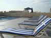 Royal Ascot Hotel Apartment - Kirklees 2