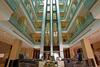 Royal Ascot Hotel Apartment - Kirklees 2