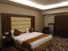 Apartamento Crown Glory Hotel Suites