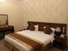 Apartamento Crown Glory Hotel Suites