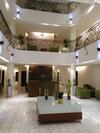 Apartamento Crown Glory Hotel Suites