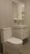 Apartamento Crown Glory Hotel Suites