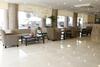 Apartamento Blue Sands Plaza
