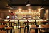 Citymax Hotel Al Barsha