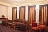 Ramee Rose Hotel