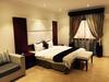 Apartamento Holiday Plus Hotel Suites