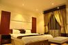 Apartamento Holiday Plus Hotel Suites