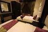 Apartamento Holiday Plus Hotel Suites