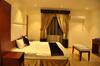 Apartamento Holiday Plus Hotel Suites