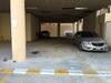 Apartamento Holiday Plus Hotel Suites