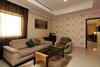 Park Jizan Hotel