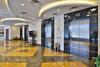 Reefaf Al Mashaer Hotel