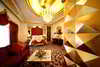 Hotel Waldorf Astoria Jeddah - Qasr Al Sharq