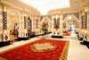 Hotel Waldorf Astoria Jeddah - Qasr Al Sharq