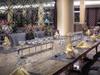Makarem Annakheel Hotel & Resort