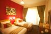 Welcome Hotel Apartment -2