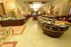Hotel Retaj Al Bayt Suites