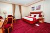 Sama Al Deafah Hotel