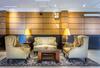 Muhaidb Hotel Apartment I