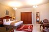 Emirates Concorde Hotel & Apartments
