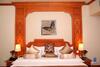 Emirates Concorde Hotel & Apartments