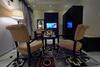 Apartamento Al Janaderia Suites 7