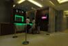 Apartamento Al Janaderia Suites 7