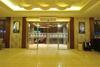Apartamento Al Janaderia Suites 7
