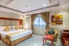 Apartamento Nawar Khorais Branch