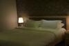 Apartamento Rafa Homes - Al Falah