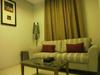 Drr Ramh Hotel Apartments 4