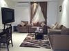 Dorar Darea Hotel Apartments - Al Malqa