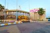 Apartamento Boudl Al-malaz