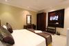 Taleen Al Aqiq Hotel Apartments