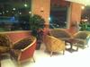 Hostal Makarem Najd Funished Units 2