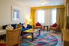 Aparthotel Millennium Lakeview Residences