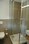 Posada Gasthaus T�bli Gersau