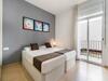 Style Apartments Puerto