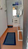 Apartamento Guayota