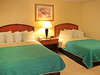 Hotel Best Western Expo-metro Tampico