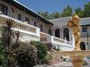 Hotel Don Antonio Posada