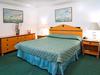 Hotel Chacao Cumberland