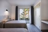 Apartamentos Smartr Maspalomas Corinto