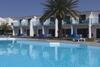 Apartamentos Smartr Maspalomas Corinto