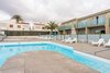 Apartamentos Smartr Maspalomas Corinto