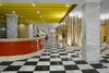 Apartamentos Las Piramides
