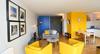Apartamento Appart' Parc